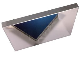 Stainless Steel Sheet